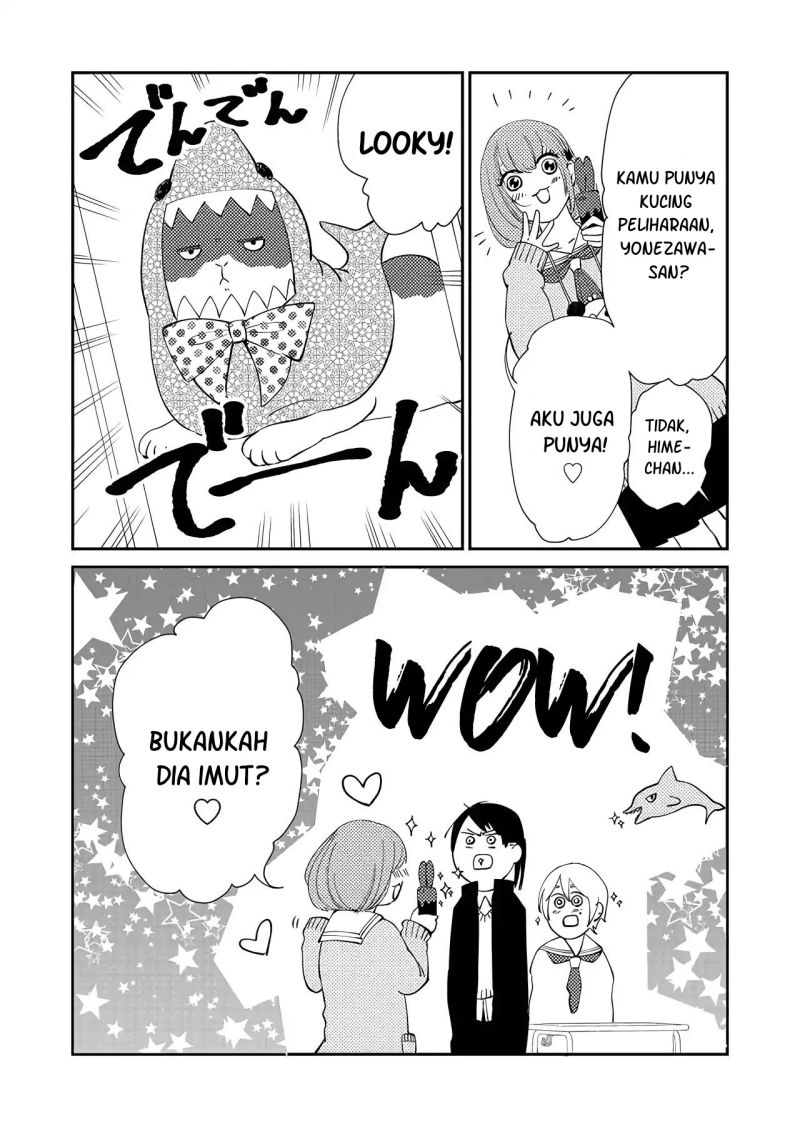 Chapter 4 - halaman 13
