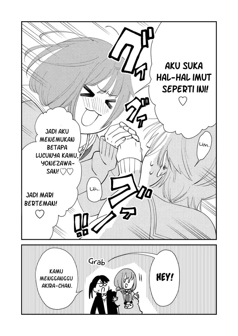 Chapter 4 - halaman 14