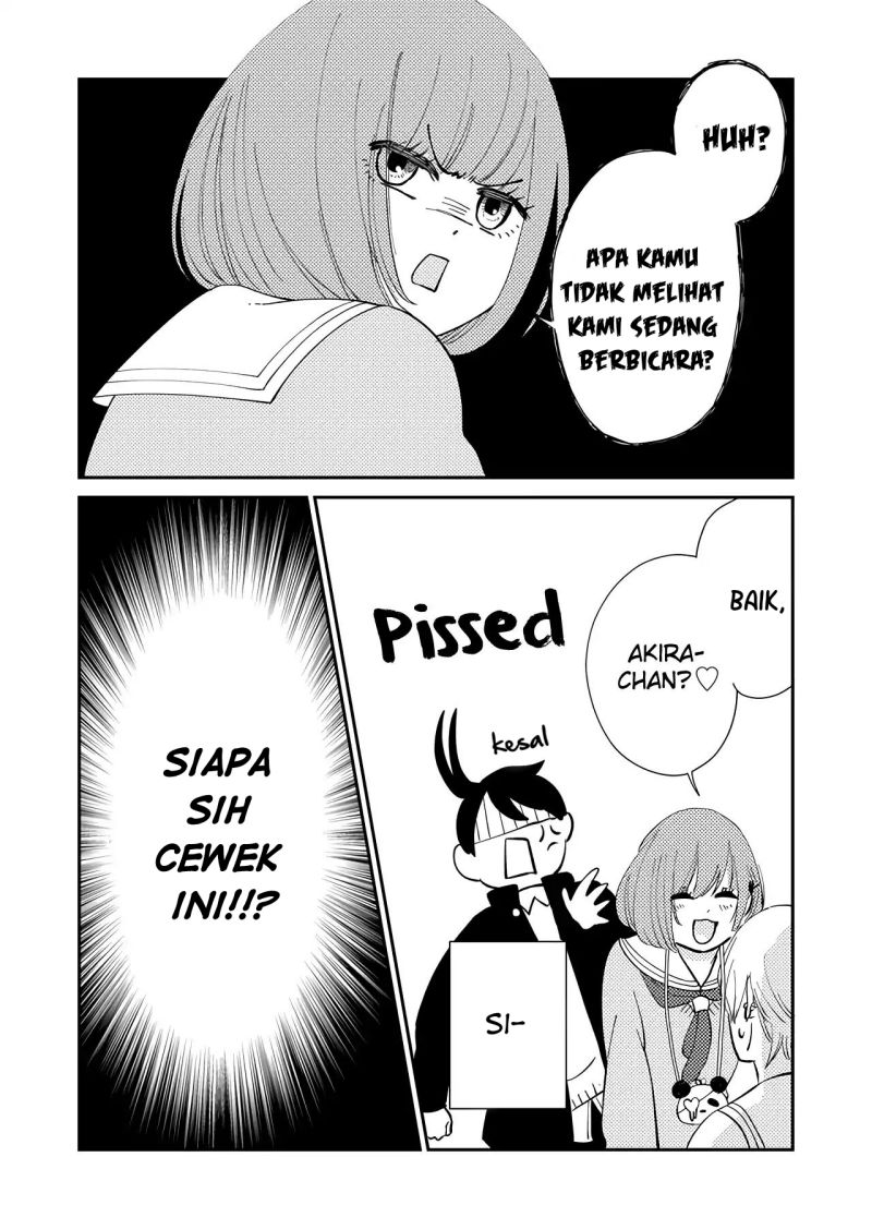 Chapter 4 - halaman 15