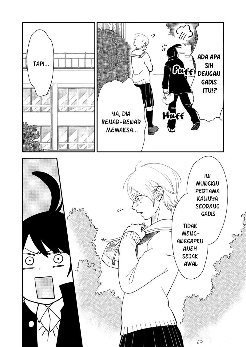 Chapter 4 - halaman 16