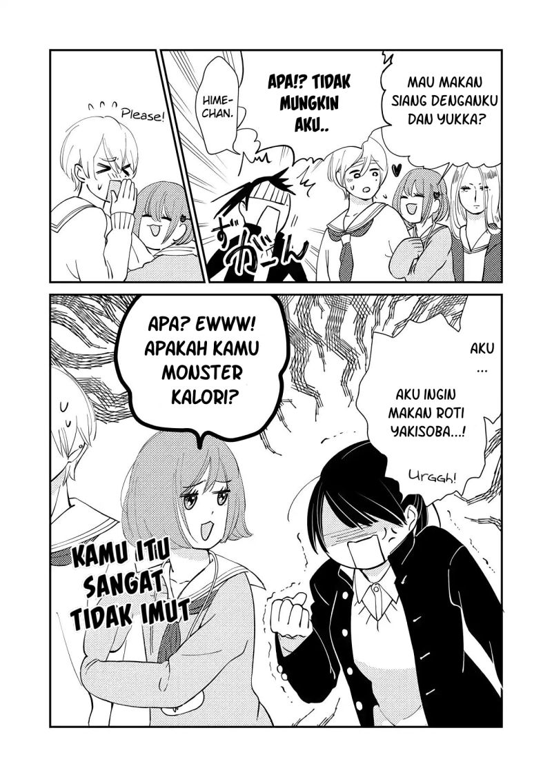 Chapter 4 - halaman 18