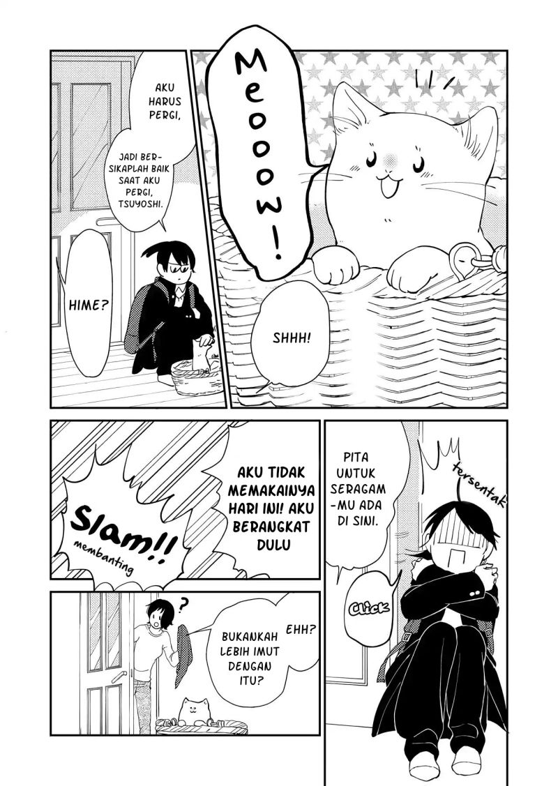 Chapter 4 - halaman 3