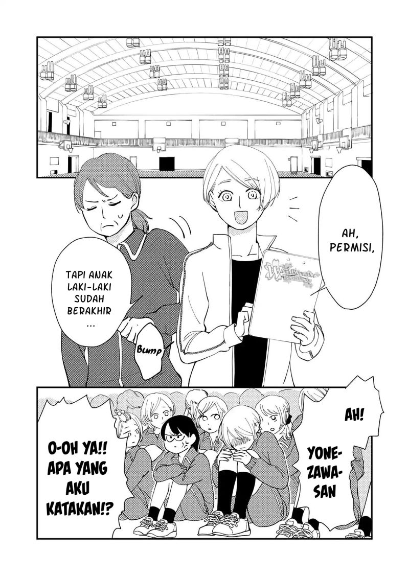 Chapter 4 - halaman 5