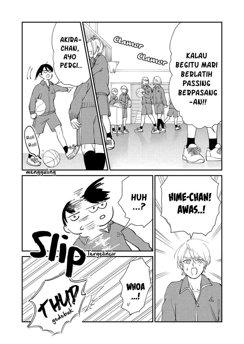 Chapter 4 - halaman 6