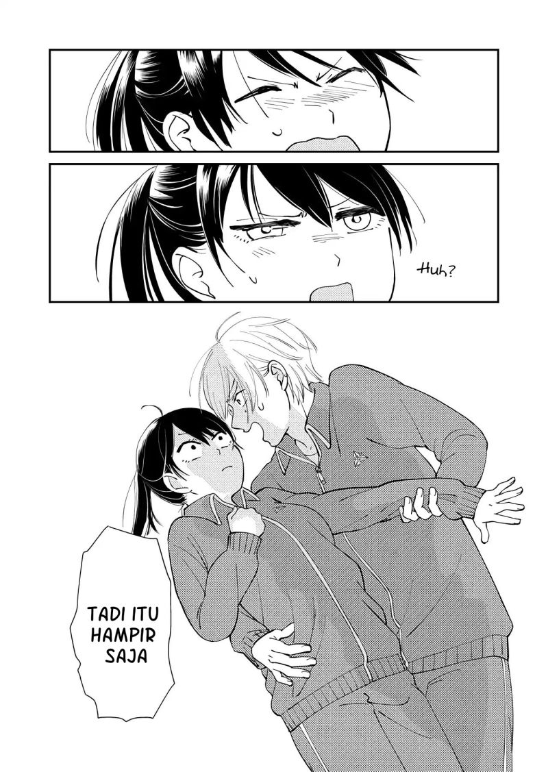 Chapter 4 - halaman 7