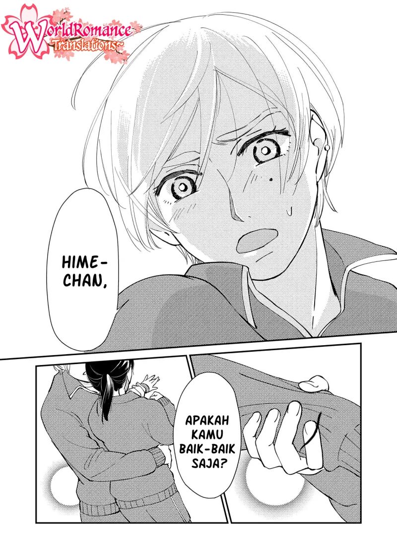 Chapter 4 - halaman 8
