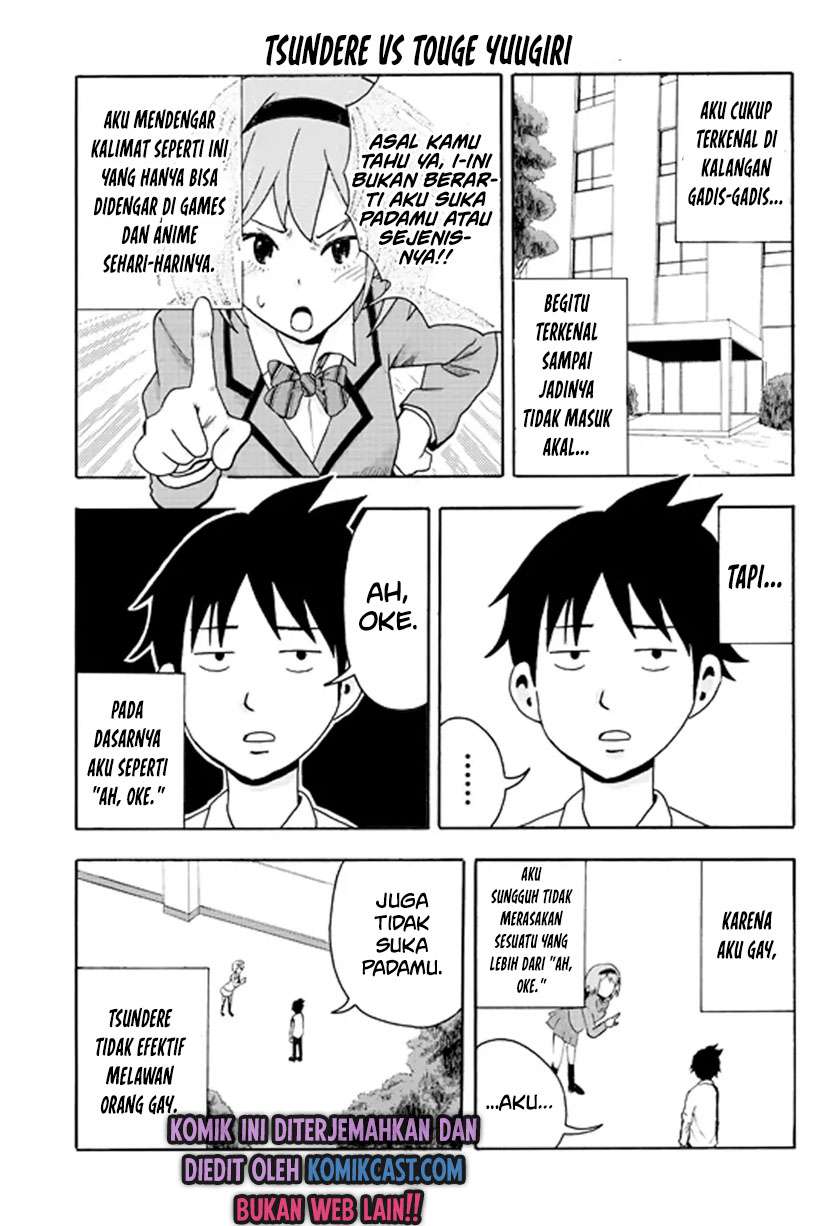 Chapter .1 - halaman 3
