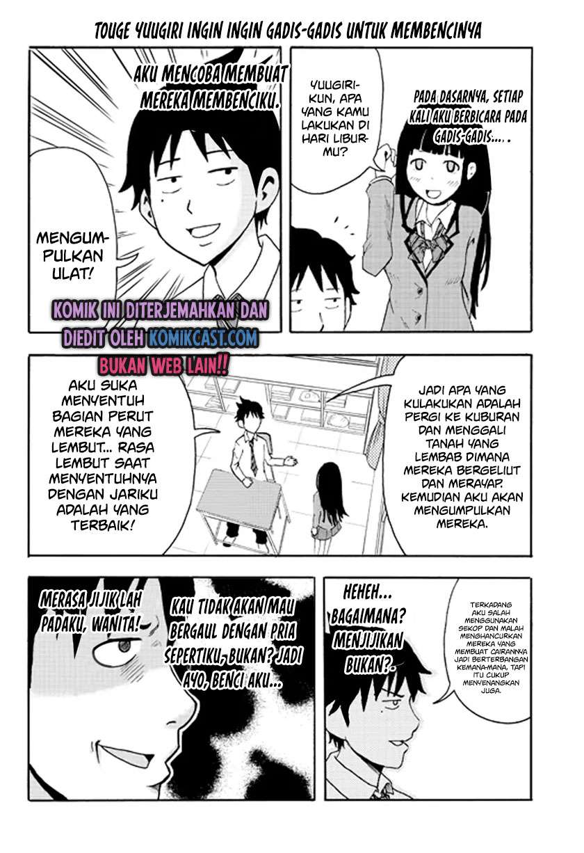 Chapter .1 - halaman 4