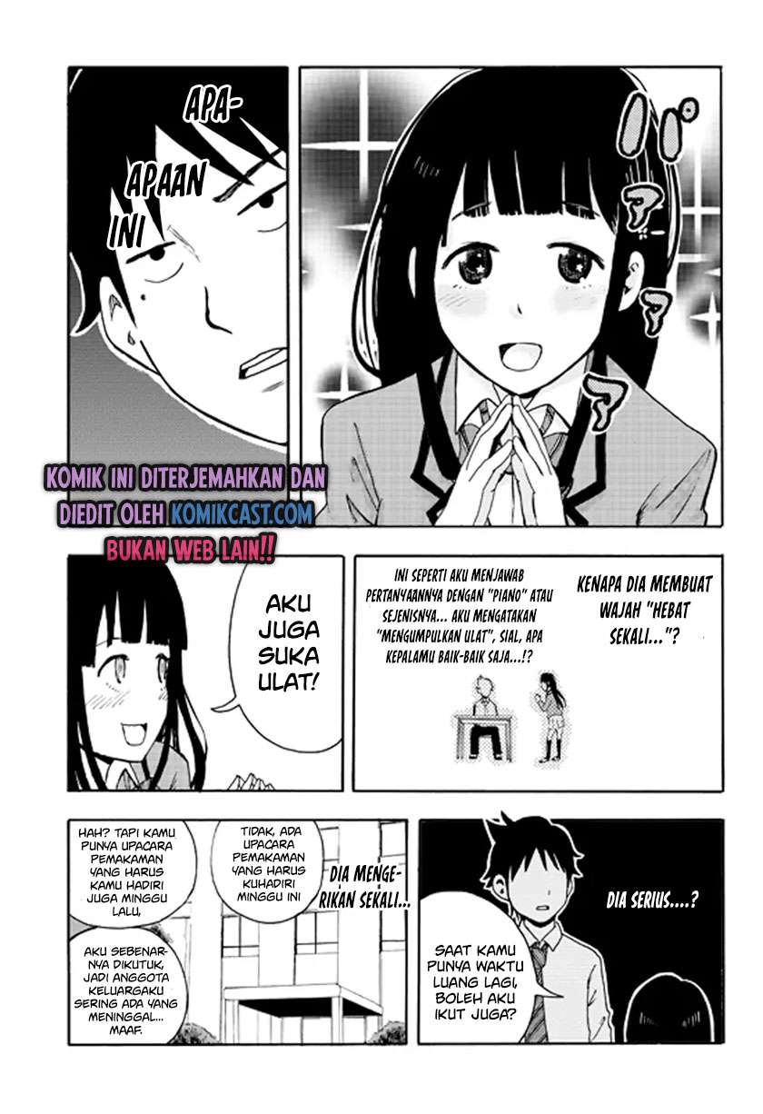 Chapter .1 - halaman 5