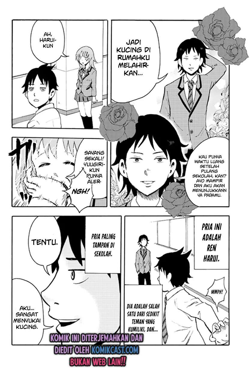 Chapter .1 - halaman 8