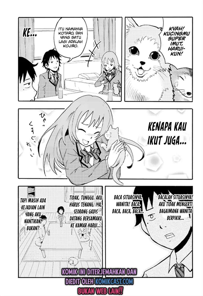 Chapter .1 - halaman 9