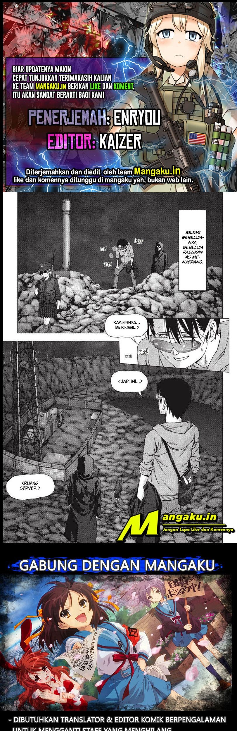 Chapter 110.1 - halaman 2
