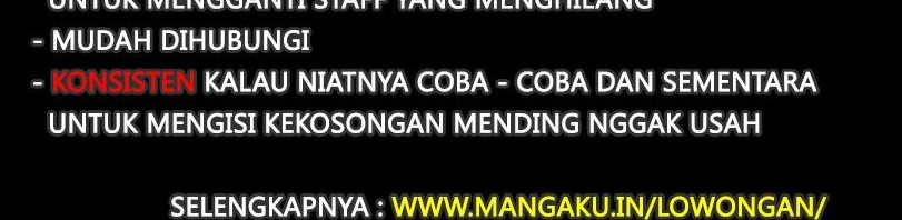 Chapter 110.1 - halaman 3