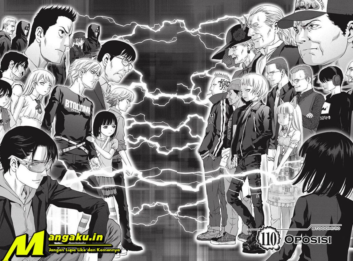 Chapter 110.1 - halaman 4