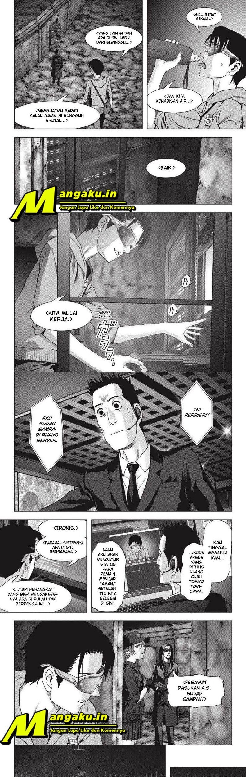 Chapter 110.1 - halaman 5