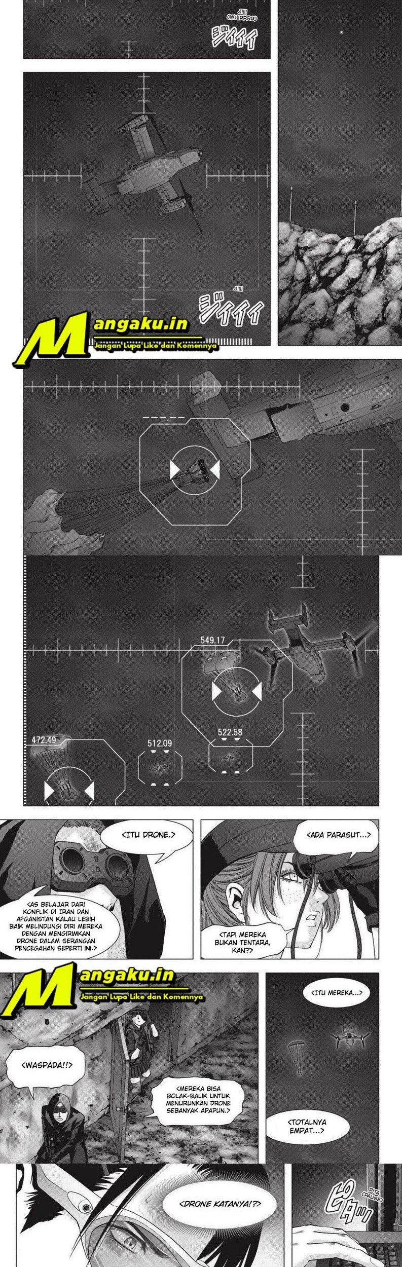 Chapter 110.1 - halaman 6