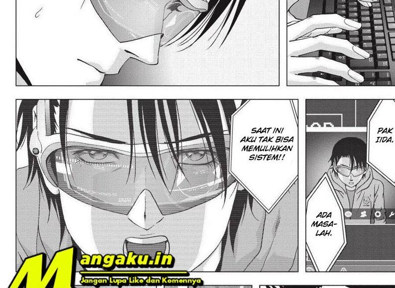 Chapter 110.1 - halaman 7