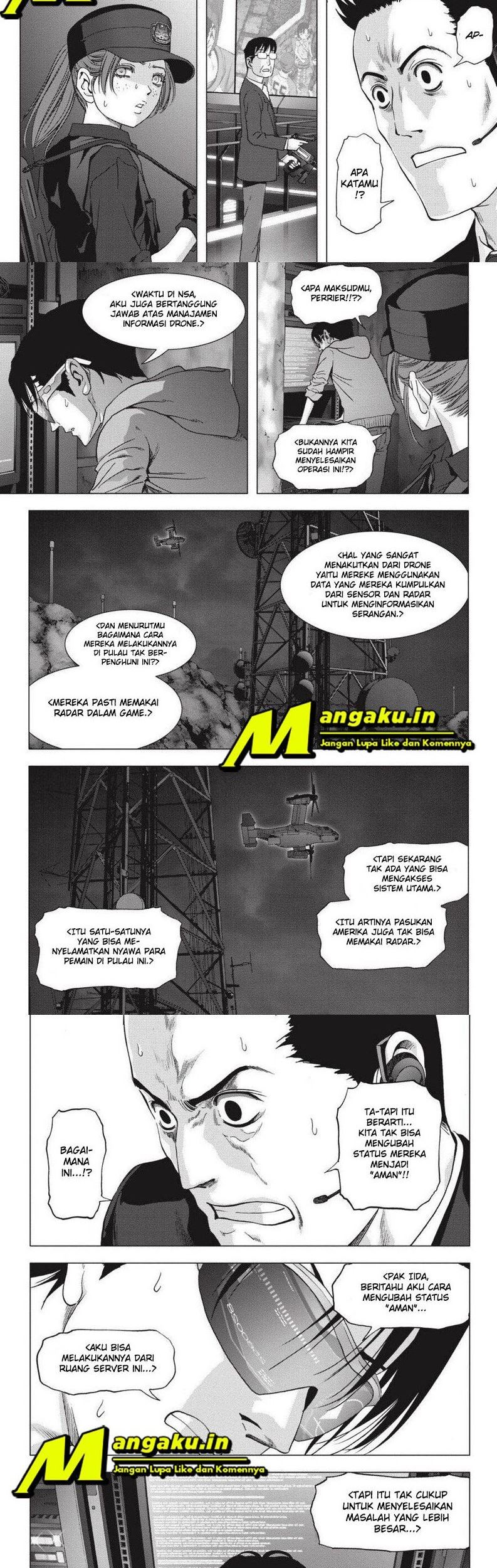 Chapter 110.1 - halaman 8
