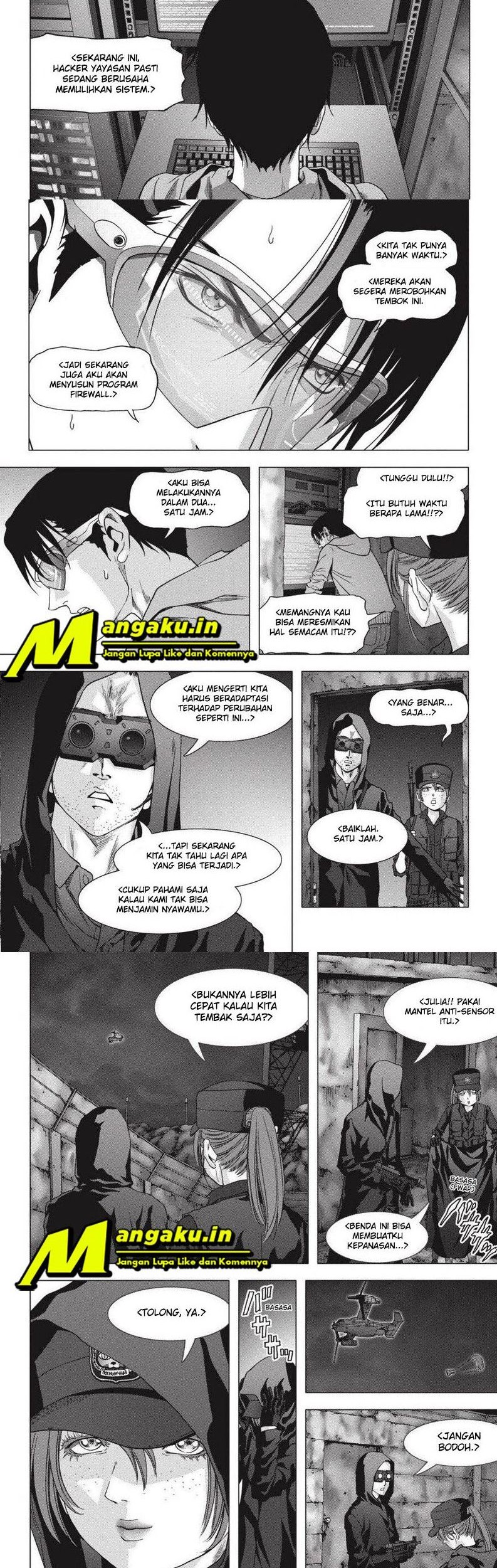 Chapter 110.1 - halaman 9