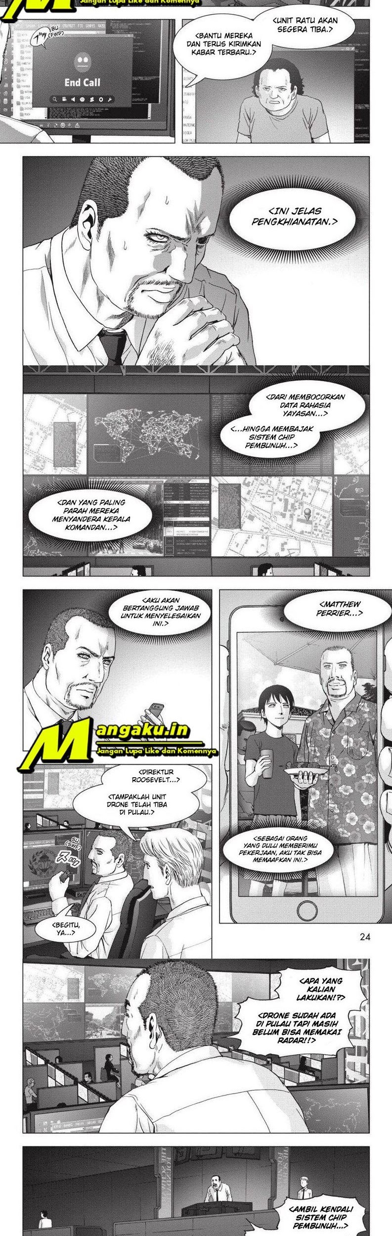 Chapter 110.1 - halaman 12