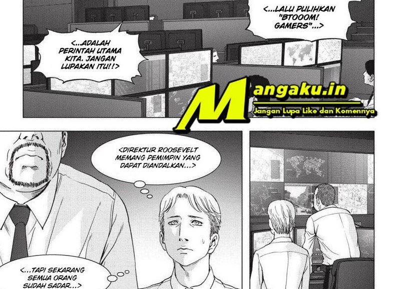 Chapter 110.1 - halaman 13