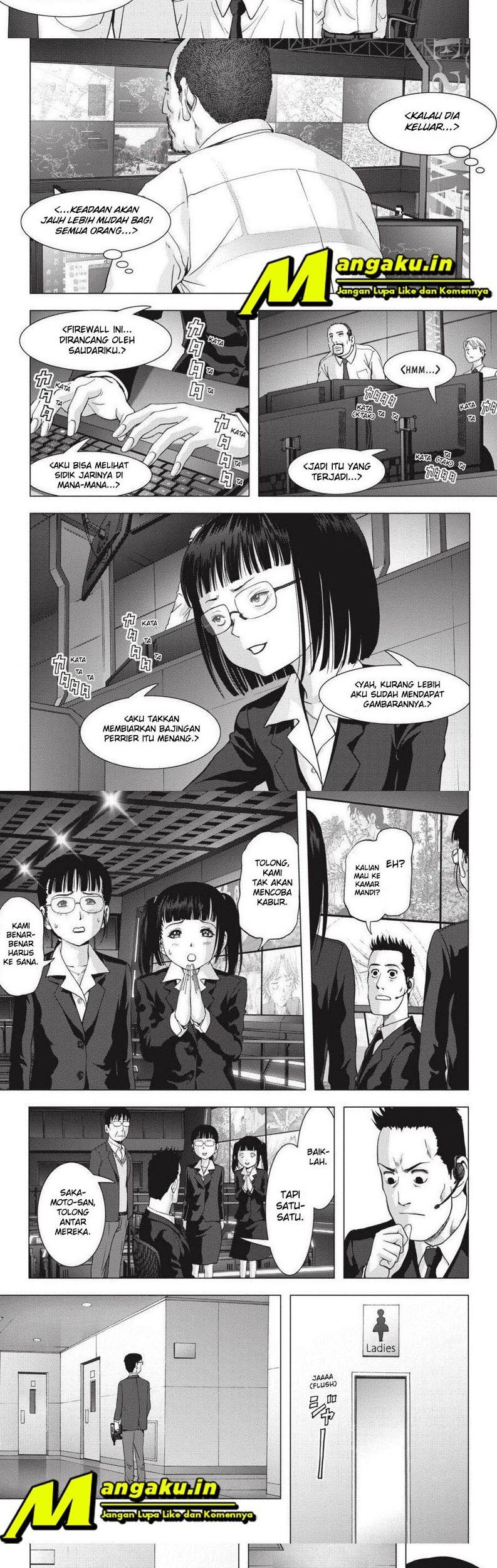 Chapter 110.1 - halaman 14