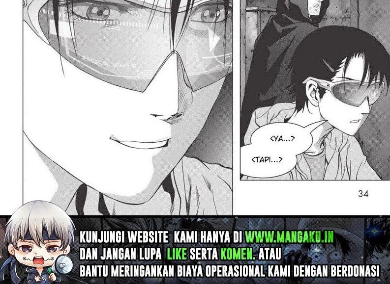 Chapter 110.1 - halaman 19