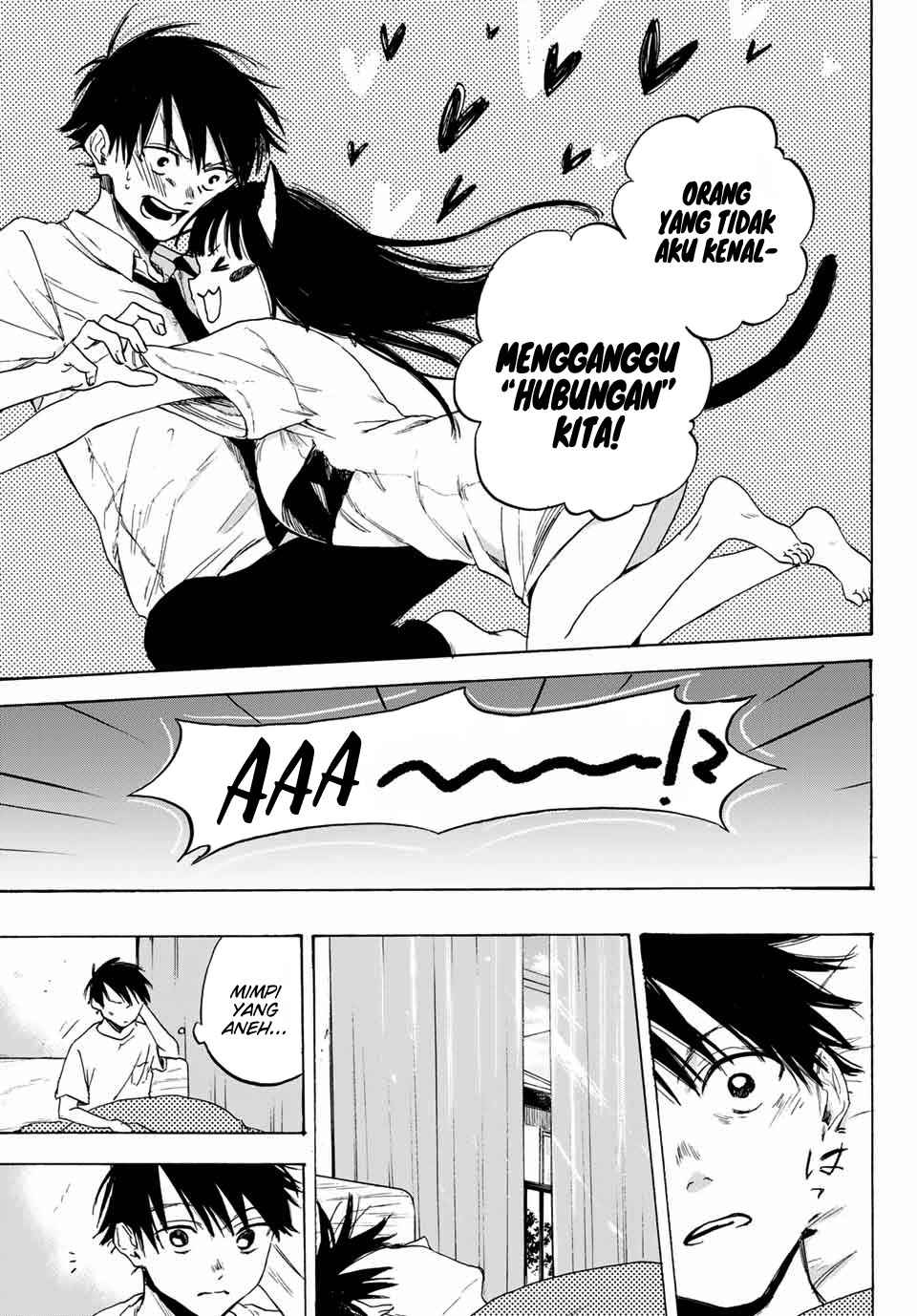 Chapter .1 - halaman 12