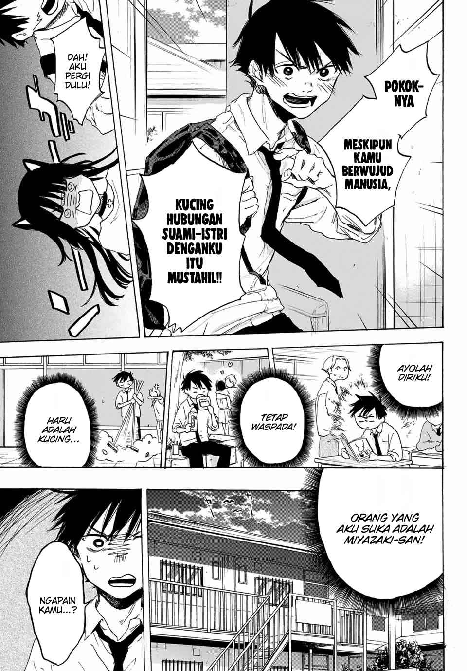 Chapter .1 - halaman 16
