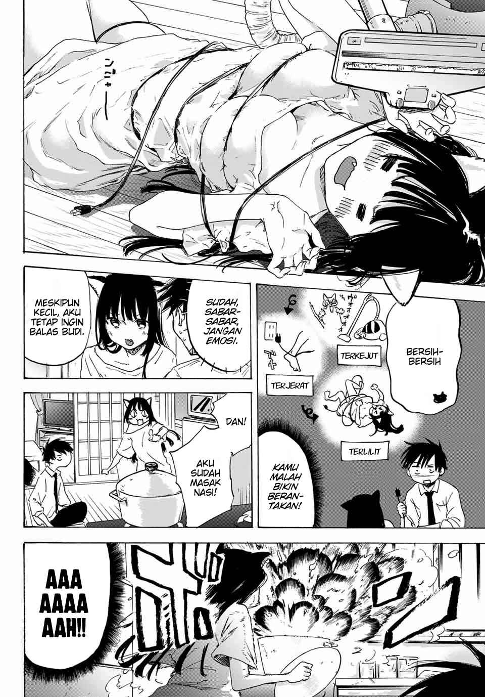 Chapter .1 - halaman 17