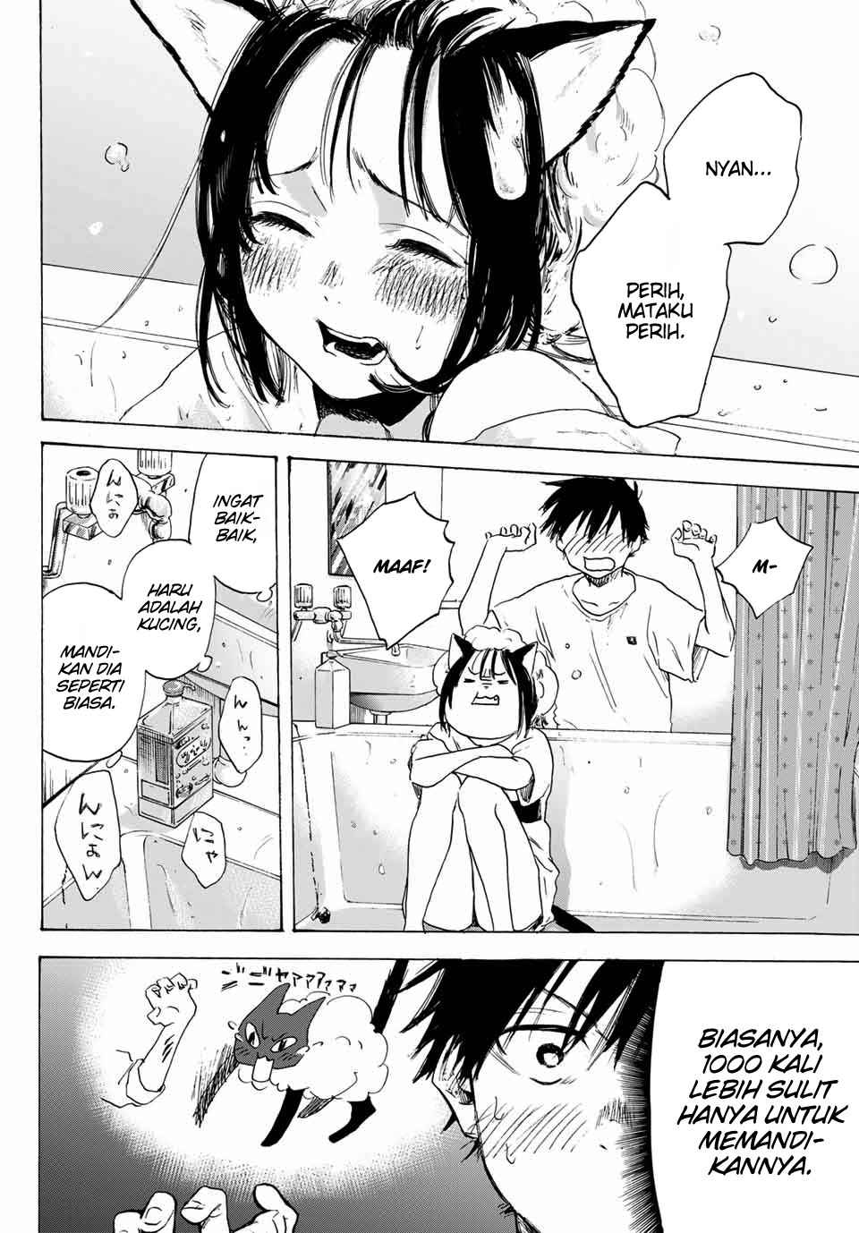 Chapter .1 - halaman 19