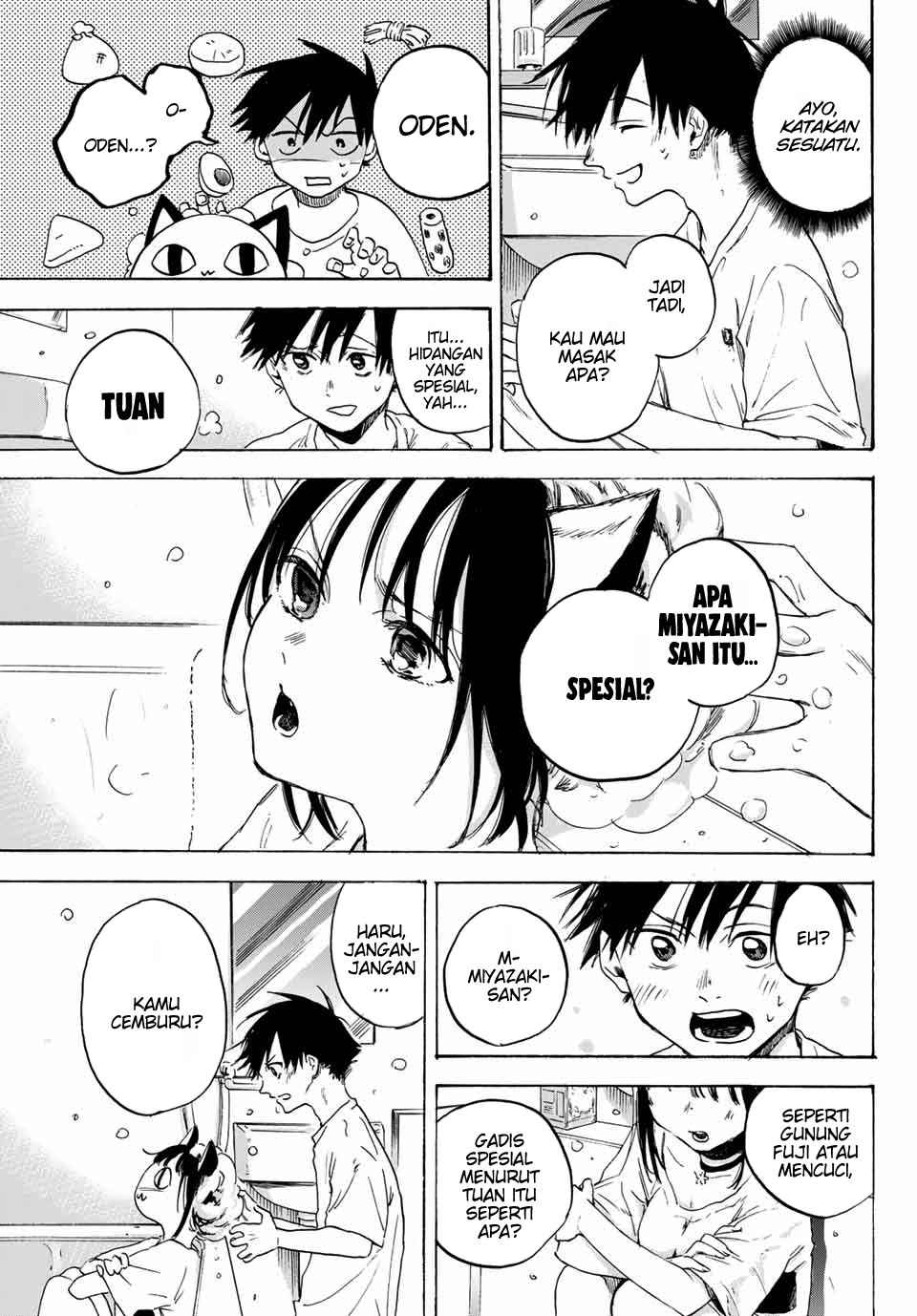 Chapter .1 - halaman 20