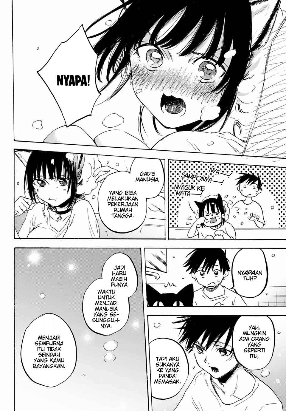 Chapter .1 - halaman 21