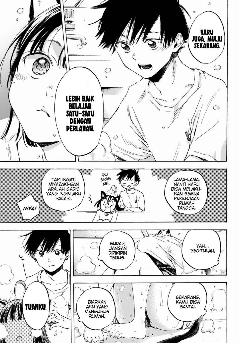Chapter .1 - halaman 22