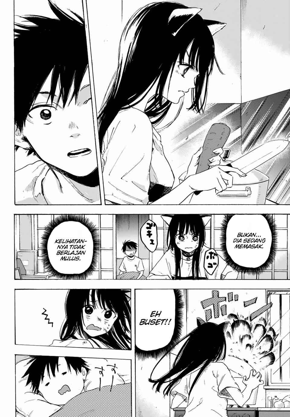 Chapter .1 - halaman 25