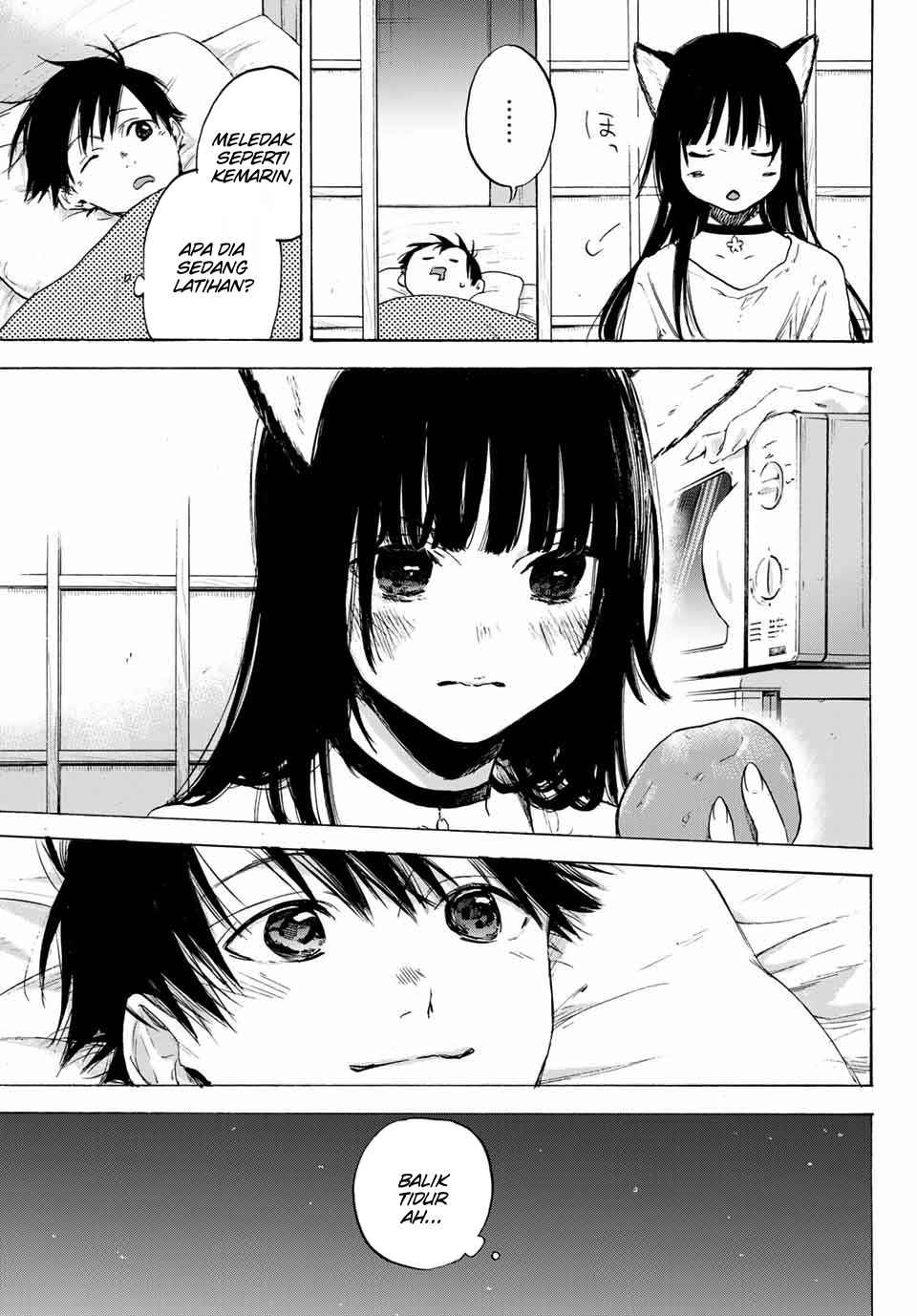 Chapter .1 - halaman 26