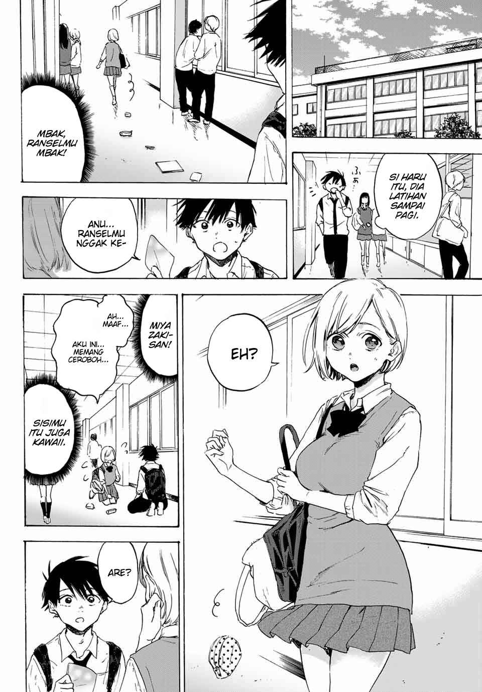 Chapter .1 - halaman 27
