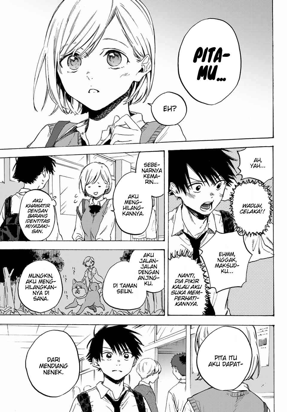 Chapter .1 - halaman 28