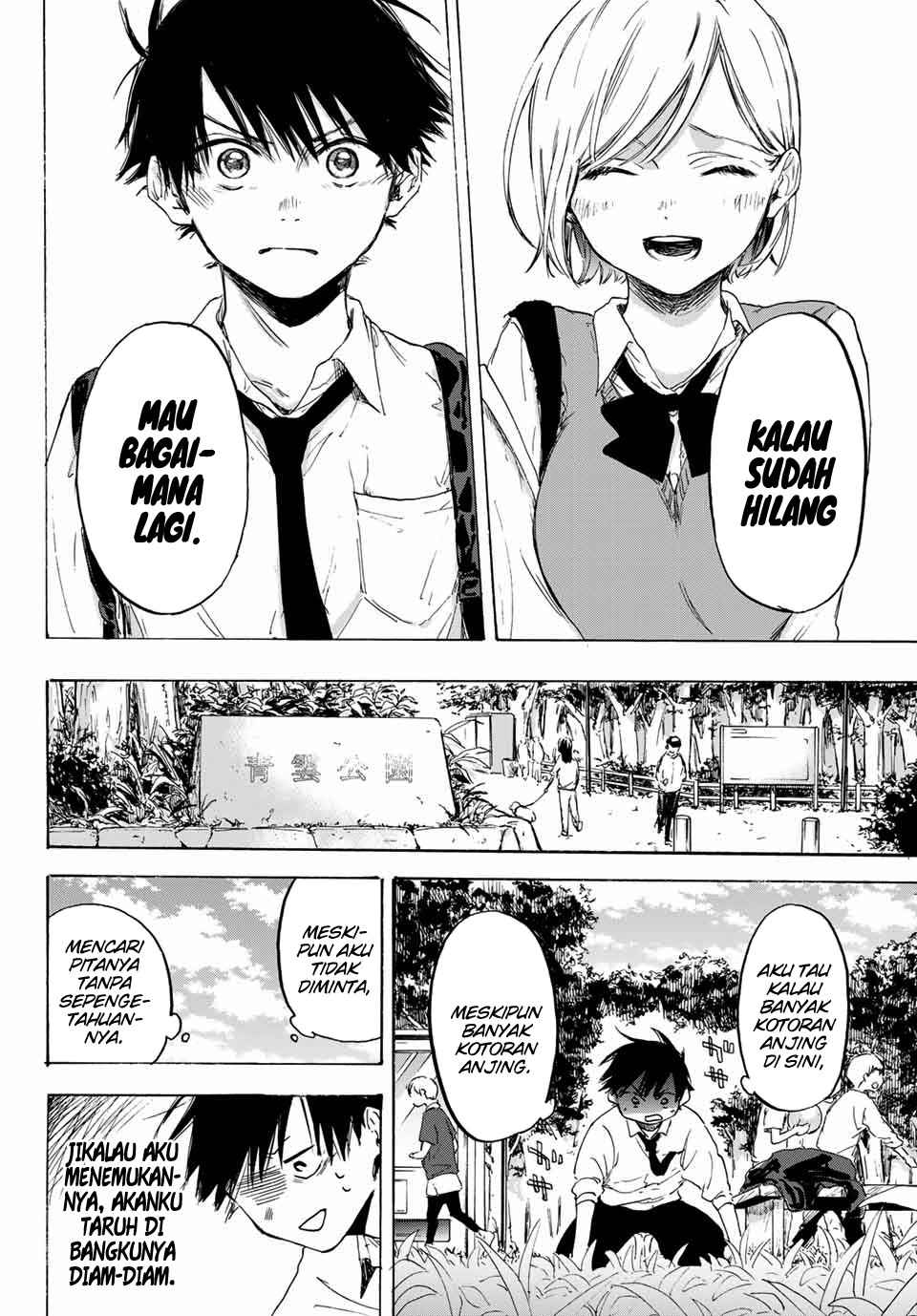Chapter .1 - halaman 29