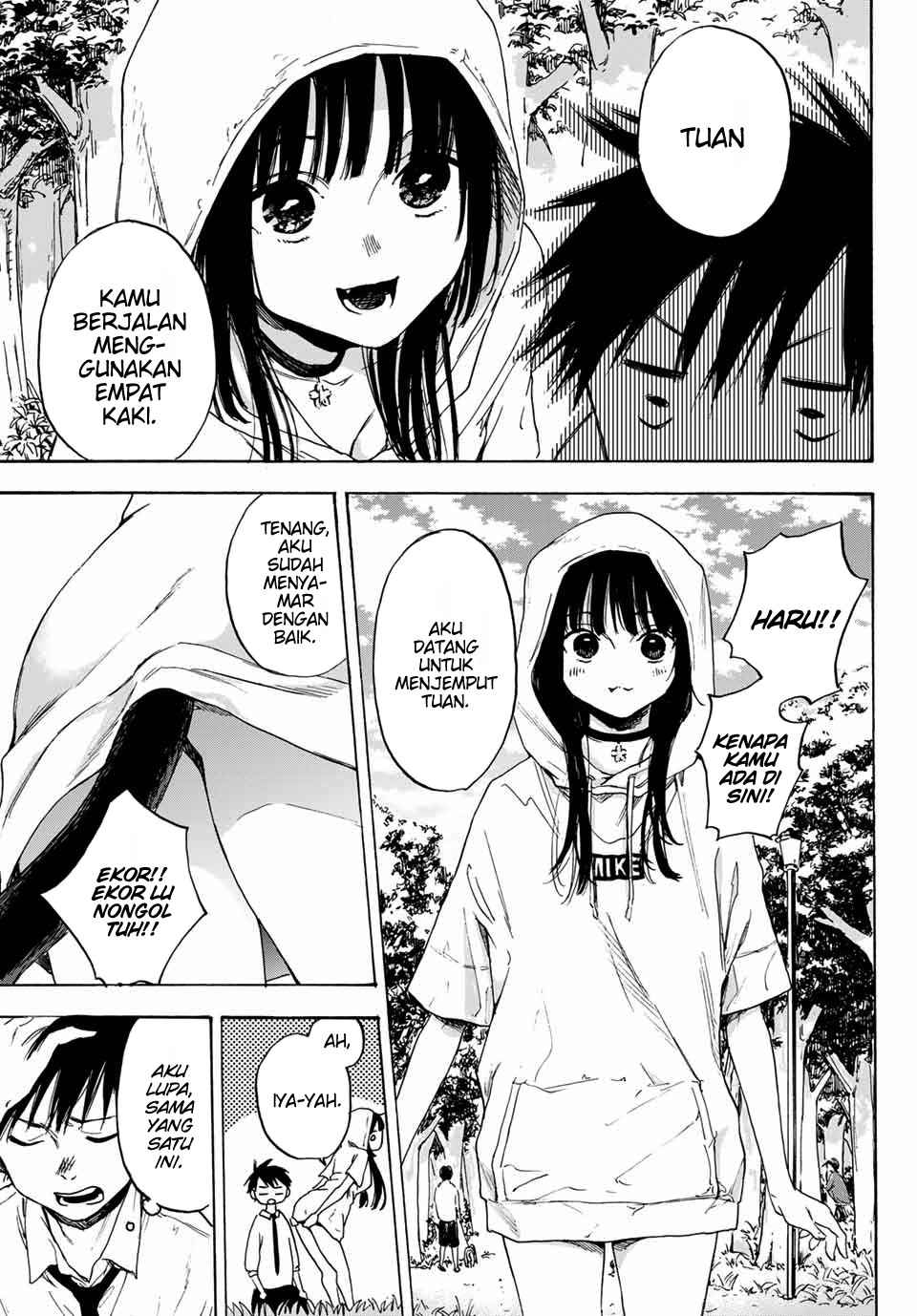 Chapter .1 - halaman 30