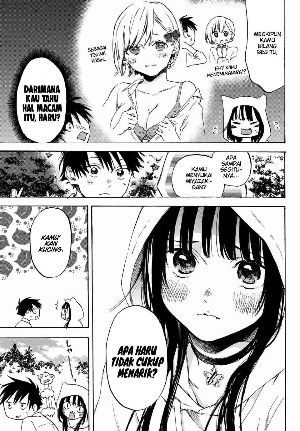 Chapter .1 - halaman 32