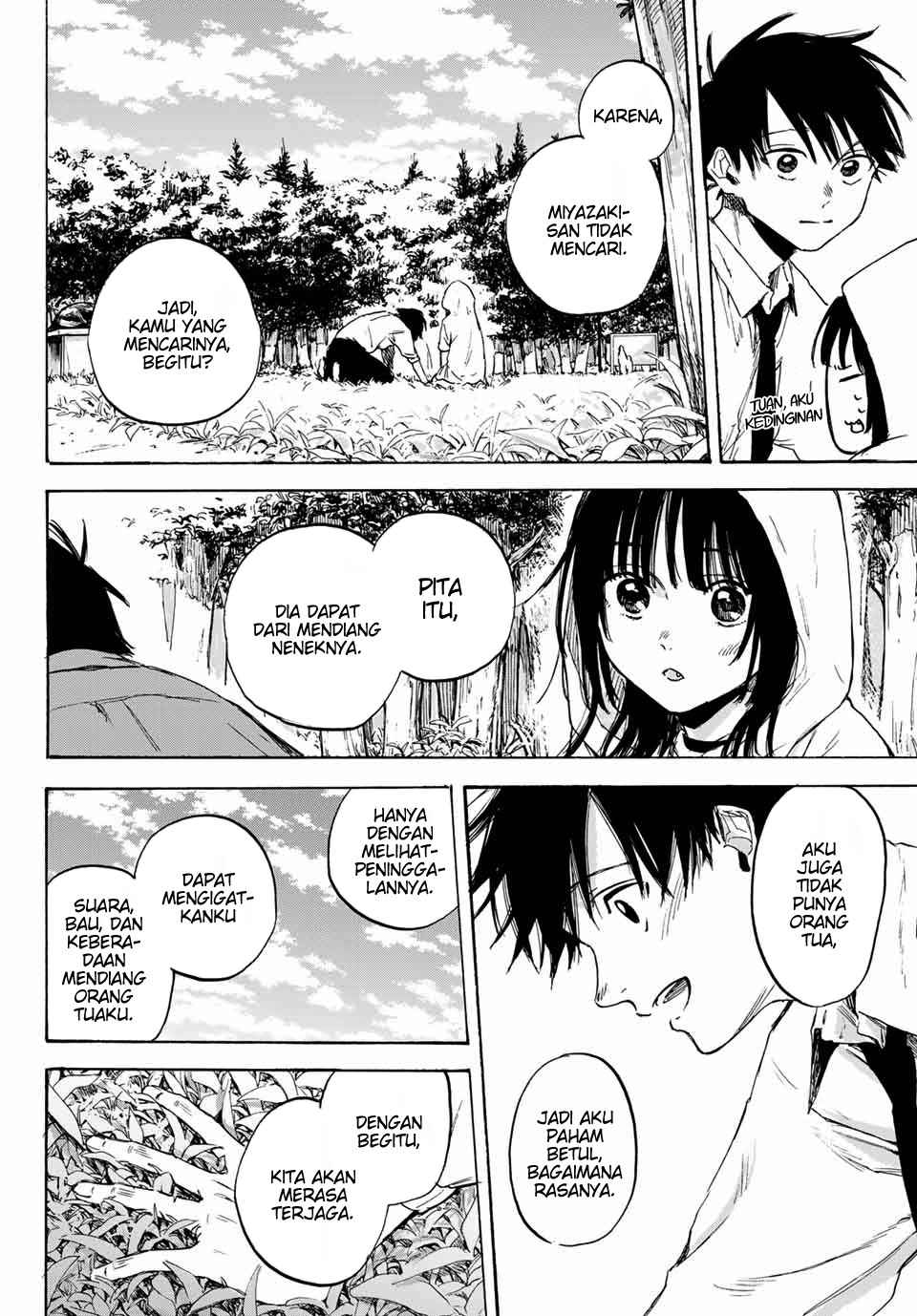 Chapter .1 - halaman 33