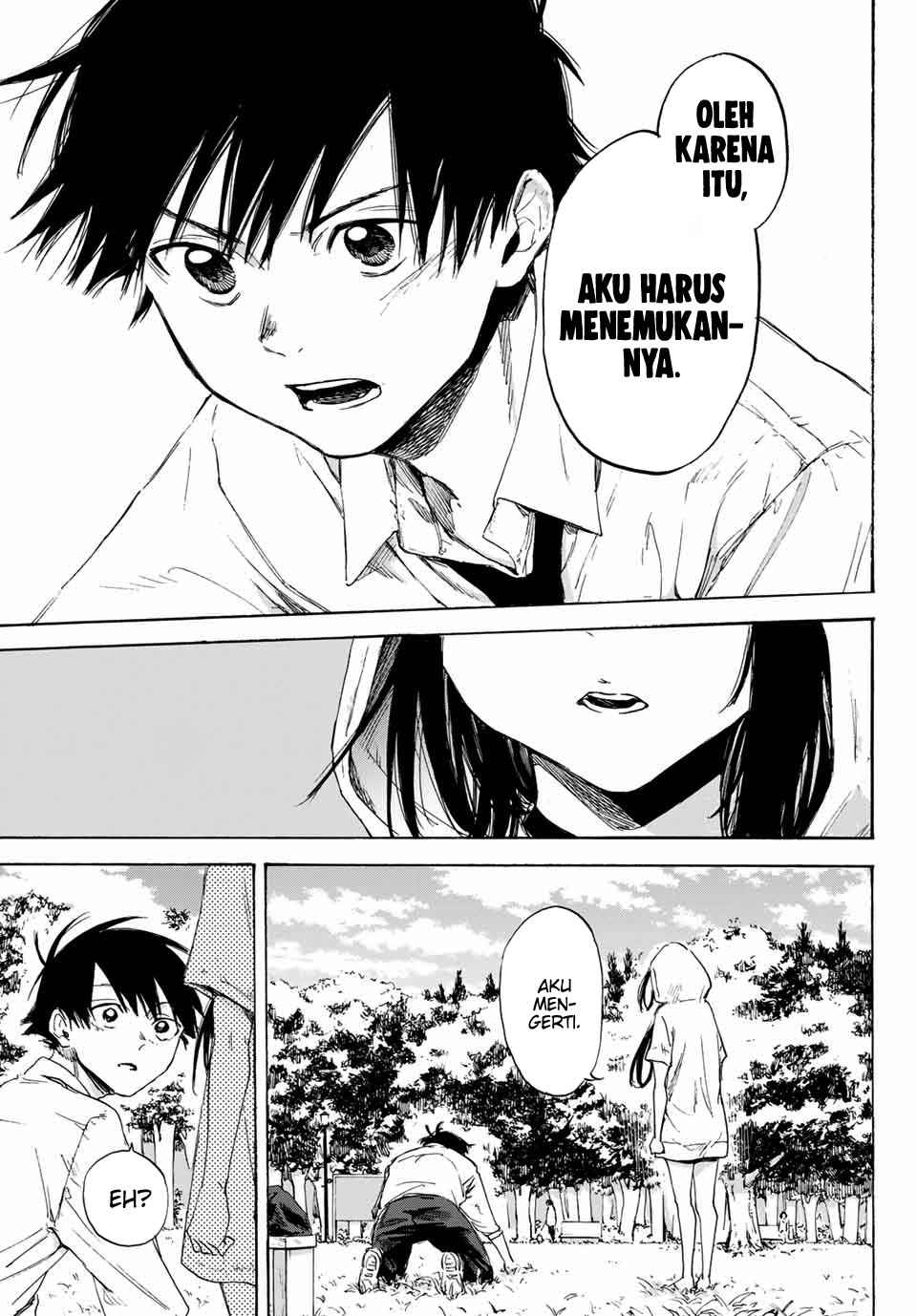 Chapter .1 - halaman 34