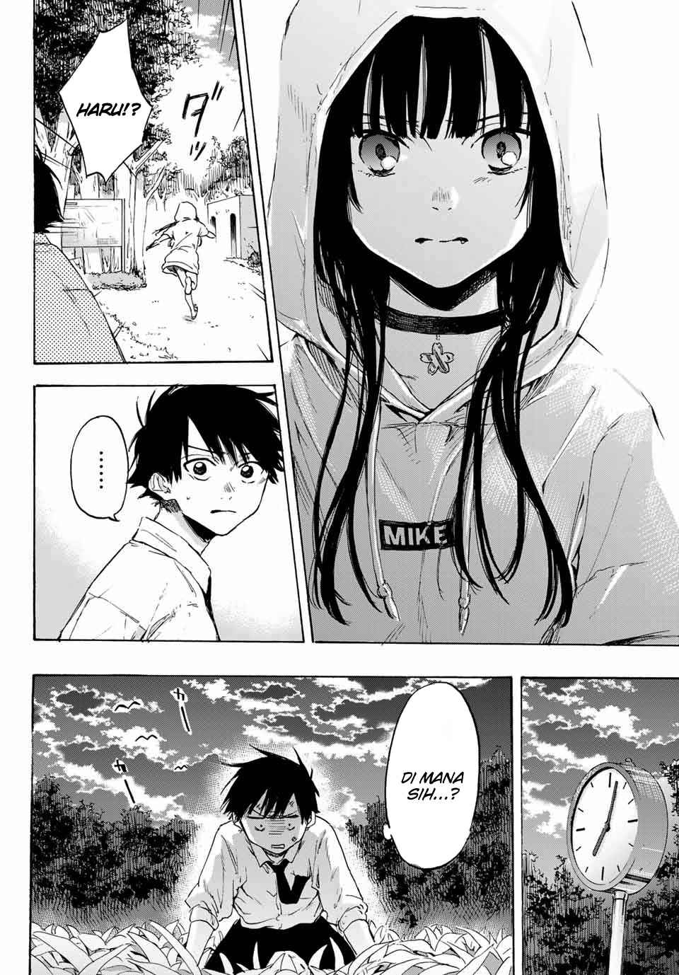 Chapter .1 - halaman 35