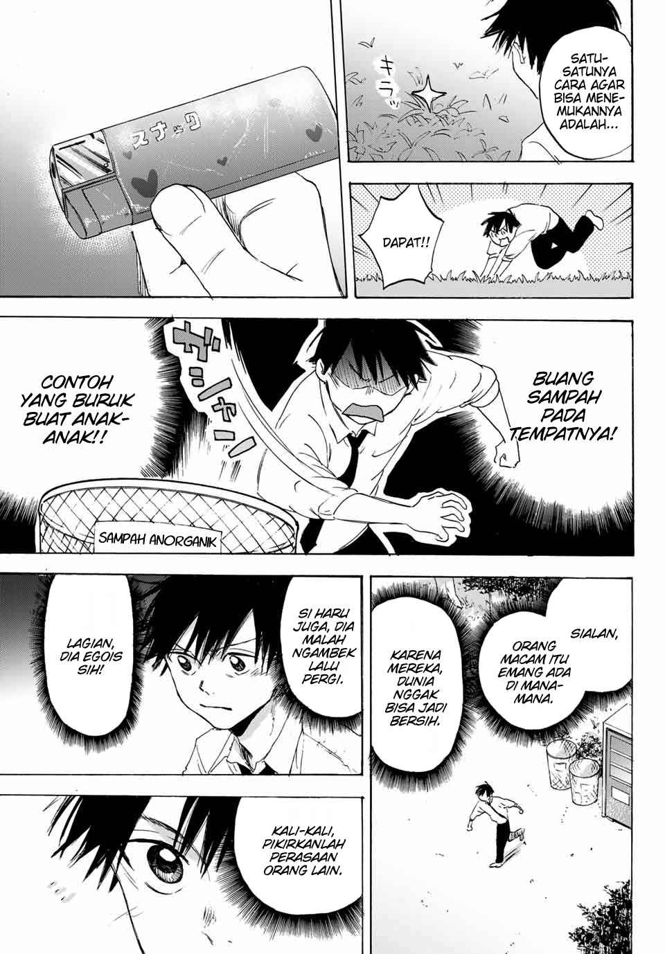 Chapter .1 - halaman 36