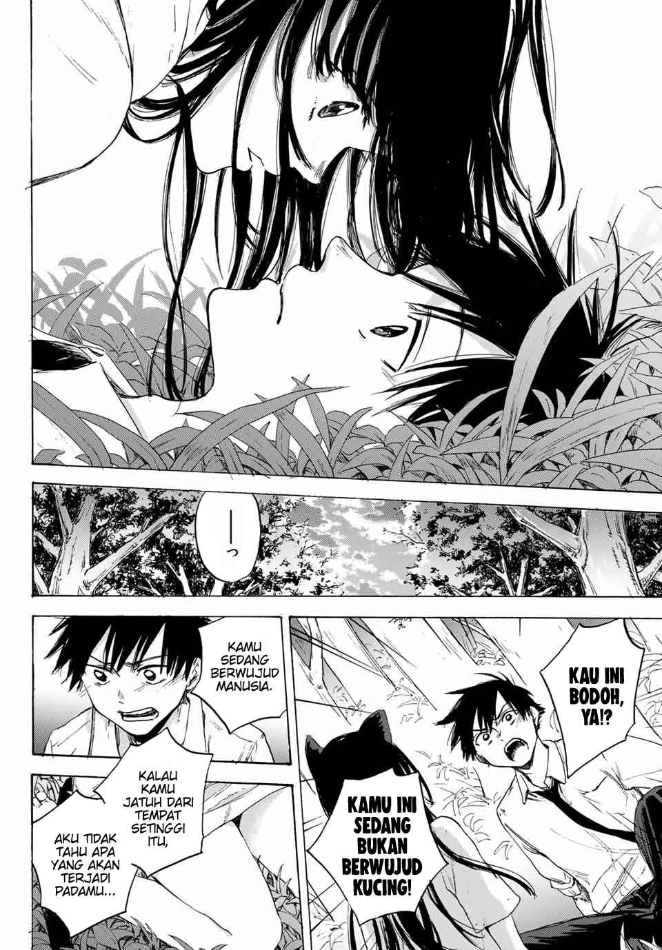 Chapter .1 - halaman 39