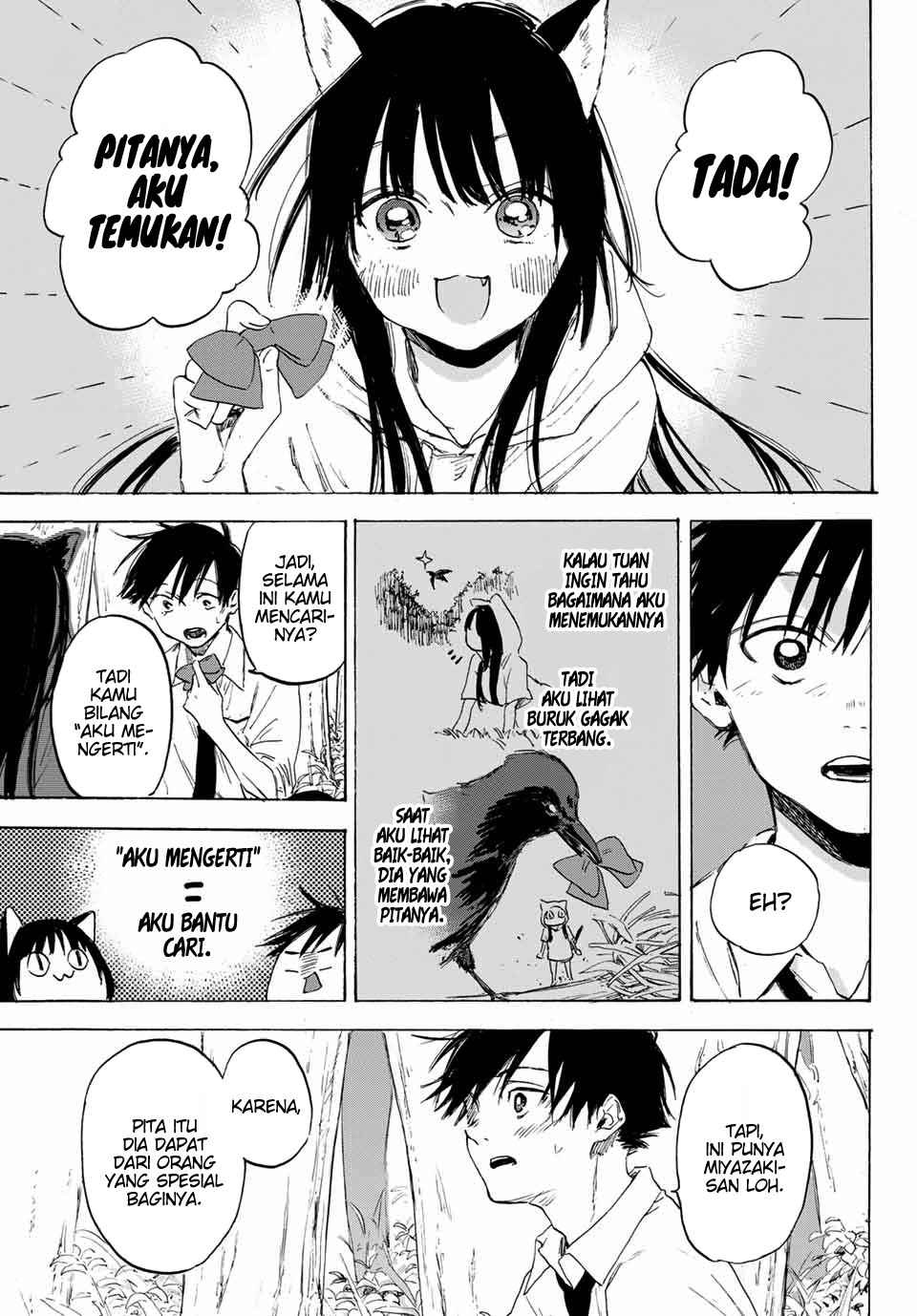 Chapter .1 - halaman 40