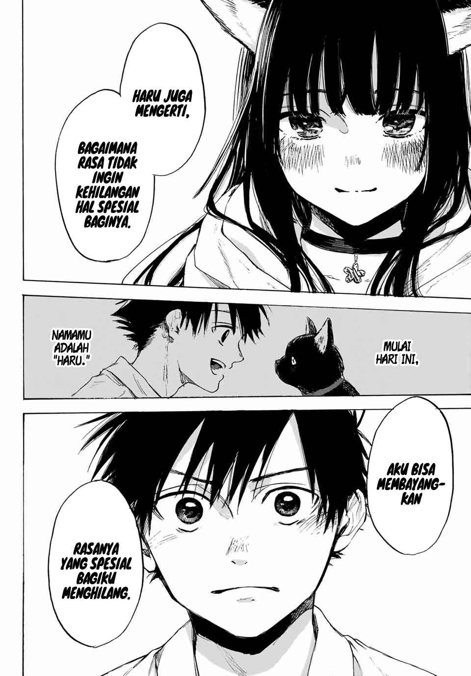 Chapter .1 - halaman 41