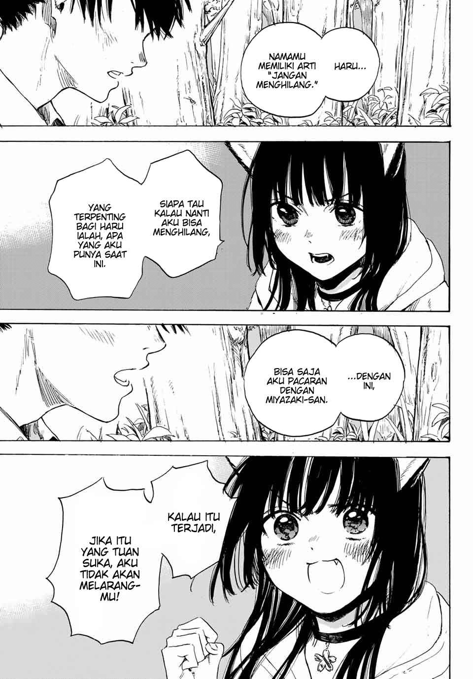 Chapter .1 - halaman 42