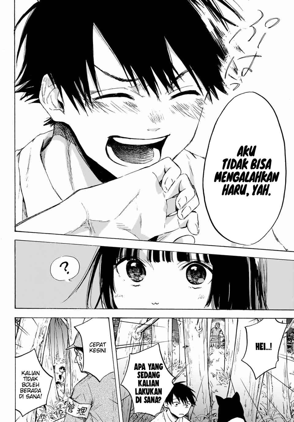 Chapter .1 - halaman 43